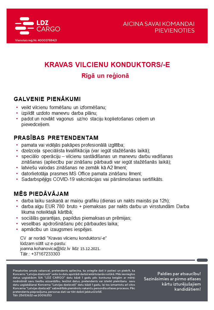 ātra peļņa bez naudas kā ieguldīt starta tiešsaistē
