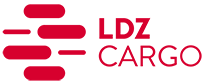 ldzcargo.ldz.lv