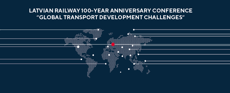 Global Transport Development Challenges