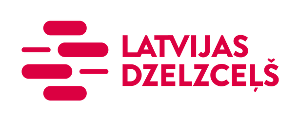 Latvijas dzelzceļš